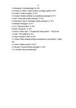 Referāts 'Atmiņa un personība', 18.