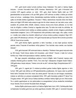 Referāts 'Andrejs Eglītis', 5.