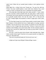 Referāts 'Andrejs Eglītis', 6.