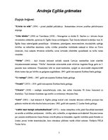 Referāts 'Andrejs Eglītis', 7.