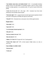 Referāts 'Andrejs Eglītis', 8.