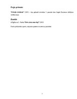 Referāts 'Andrejs Eglītis', 9.