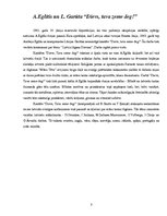 Referāts 'Andrejs Eglītis', 10.