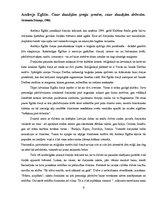 Referāts 'Andrejs Eglītis', 11.