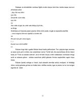 Referāts 'Andrejs Eglītis', 13.