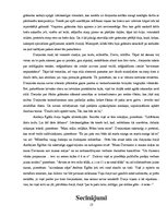 Referāts 'Andrejs Eglītis', 15.