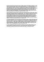 Konspekts 'Alexander Calder', 3.