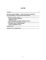 Referāts 'Makss Vēbers par kapitālisma garu un protestantisma ētiku', 2.