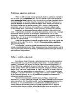 Referāts 'Makss Vēbers par kapitālisma garu un protestantisma ētiku', 4.