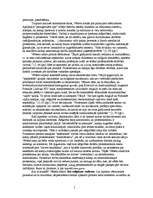 Referāts 'Makss Vēbers par kapitālisma garu un protestantisma ētiku', 5.