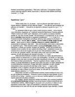 Referāts 'Makss Vēbers par kapitālisma garu un protestantisma ētiku', 6.