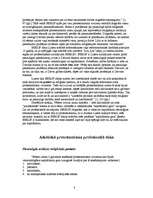 Referāts 'Makss Vēbers par kapitālisma garu un protestantisma ētiku', 8.