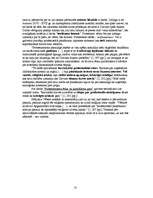 Referāts 'Makss Vēbers par kapitālisma garu un protestantisma ētiku', 10.