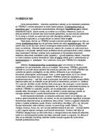 Referāts 'Makss Vēbers par kapitālisma garu un protestantisma ētiku', 11.