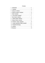 Referāts 'Volleyball', 2.