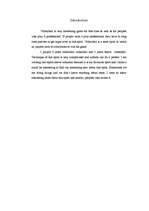 Referāts 'Volleyball', 3.