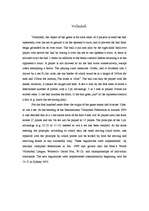 Referāts 'Volleyball', 4.