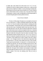 Referāts 'Volleyball', 7.