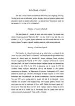 Referāts 'Volleyball', 8.