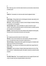 Referāts 'Volleyball', 12.