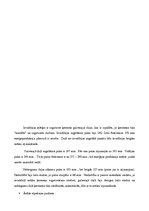 Konspekts 'Medicīniski pedagoģiskais novērojums', 4.