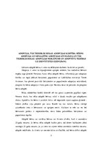 Referāts 'Ģimenes tiesības', 3.