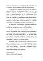 Referāts 'Ģimenes tiesības', 4.