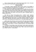 Konspekts 'Dzejas krājuma analīze. Imants Ziedonis "Man labvēlīgā tumsā"', 3.