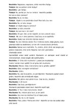 Konspekts 'Zinību diena kopā ar Nezinīti', 4.