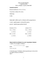 Paraugs 'Darbs ar stereopāri un apvidus stereomodeli', 1.