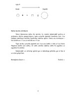 Paraugs 'Darbs ar stereopāri un apvidus stereomodeli', 4.