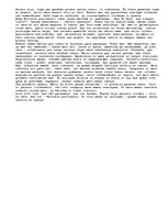 Eseja 'Es - ministru prezidents', 1.