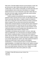 Eseja 'Mediju satura veidošanās analīze', 4.