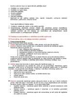 Konspekts 'Mārketings', 2.