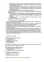 Konspekts 'Mārketings', 4.