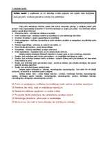 Konspekts 'Mārketings', 5.