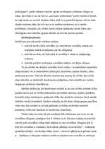 Referāts 'Atribūcijas jēdziens cilvēku sabiedrībā', 3.