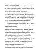 Referāts 'Atribūcijas jēdziens cilvēku sabiedrībā', 4.