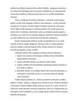 Referāts 'Atribūcijas jēdziens cilvēku sabiedrībā', 5.