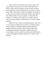 Referāts 'Atribūcijas jēdziens cilvēku sabiedrībā', 6.