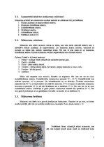 Konspekts 'Makaroni', 5.