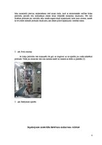 Konspekts 'Makaroni', 6.