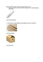 Konspekts 'Makaroni', 7.