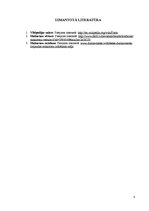 Konspekts 'Makaroni', 8.