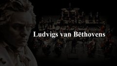 Prezentācija 'Ludvigs van Bēthovens', 1.
