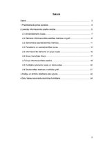 Konspekts 'Lietotāju informacionālo prasību analīze', 3.