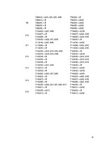 Konspekts 'Lietotāju informacionālo prasību analīze', 15.