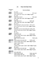 Konspekts 'Lietotāju informacionālo prasību analīze', 17.