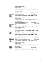 Konspekts 'Lietotāju informacionālo prasību analīze', 18.