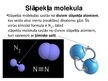 Prezentācija 'Ķīmiskais elements slāpeklis', 3.